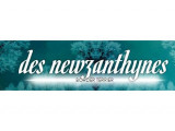 Des Newzanthynes