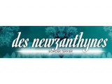 Les Newzanthynes