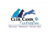 Club Canin Pontissalien
