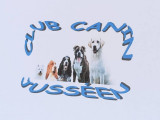 Club Canin Jusséen (CCJ)