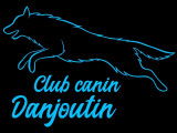 Club Canin Danjoutin