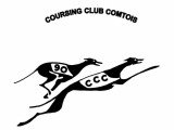 Coursing Club Comtois (CCC)