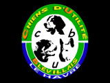 Chien d'Utilité Blévillais (CUB)