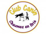 Club Canin de Chaumes en Brie