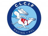 Club des Lévriers de Course de l'Ile-de-France (CLCIF)