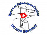 Sport et Éducation Canine du Sud Essonne