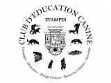 Club d'Éducation Canine d'Etampes