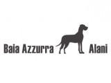Baia Azzurra Alani