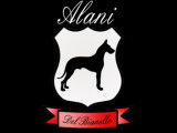 Del Bianello