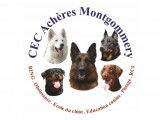 Centre d'Education Canine Achères Montgommery