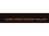 Lowlands Green Valley