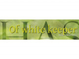 of white keeper