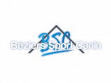 Béziers Sport Canin