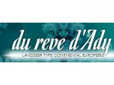 Du Rêve d'Ady