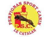 Perpignan Sport Canin (PSC)