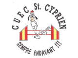 Club d'utilisation et d'éducation canine de Saint-Cyprien (CUEC)