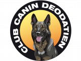 Club Canin Déodatien / Saint-Dié-des-Vosges