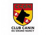 Club canin du Grand Nancy