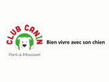 Club Canin de Pont A Mousson