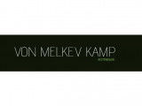 Von Melkev Kamp