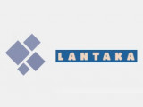 Lantaka