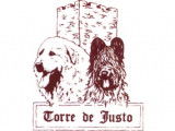 Torre de Justo