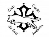 Club Canin du Sud Aveyron
