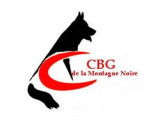 Club du Chien de Berger et de Garde de la Montagne Noire (CCBG)