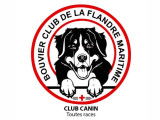 Bouvier Club de Flandre Maritime