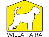 Willa Taira