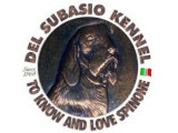 Allevamento Del Subasio