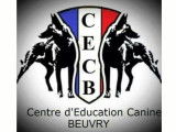 Club d'Education Canine de Beuvry
