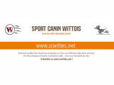 Sport Canin Wittois