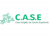 Club d'Agility de Sainte-Euphémie (CASE)