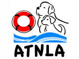 Atlantique Terre-Neuve et Leurs Amis (ATNLA)
