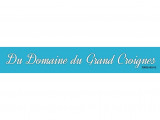 Domaine du Grand Croignes