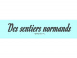 Des Sentiers Normands