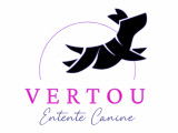 Entente Canine Vertou