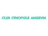 Club Cynophile Angevin