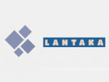 Lantaka