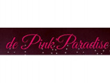 De Pink' Paradise