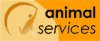 ANIMAL SERVICES