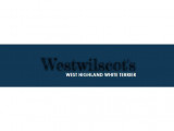 Westwilscot's