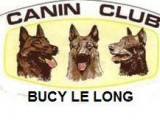 Canin Club de Bucy-le-Long