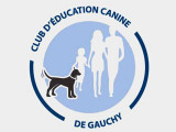 Club d’Éducation de Gauchy (CECG)