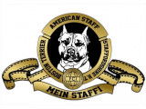 Mein Staffi