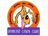 Domvast Canin Club