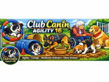 Club Canin Éducation Activités Canines 16 (CCEAC16)