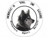 Nordic's Val de Loire