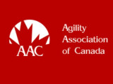 Agility Association Of Canada